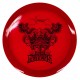 Legacy Nemesis - Pinnacle Honey Bee