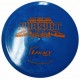 Legacy Pursuit - Icon