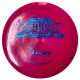 Legacy Pursuit - Icon