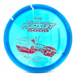 Legacy Pursuit - Pinnacle Legacy Pursuit - Pinnacle