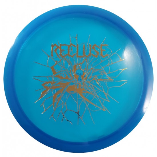 Legacy Recluse - Pinnacle Legacy Recluse - Pinnacle