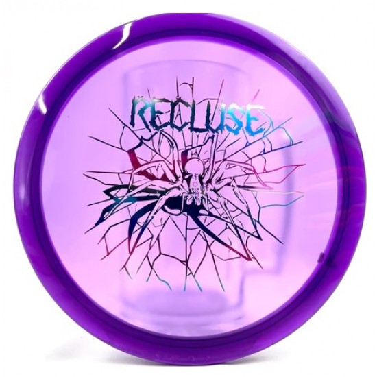 Legacy Recluse - Pinnacle Legacy Recluse - Pinnacle