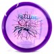 Legacy Recluse - Pinnacle Legacy Recluse - Pinnacle