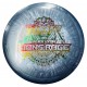 Legacy Rival - Special Blend - Alex Lyon - Lions Rage