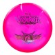 Legacy Valor - Pinnacle Legacy Valor - Pinnacle