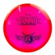 Legacy Valor - Pinnacle Legacy Valor - Pinnacle