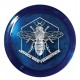 Legacy Vengeance - Pinnacle Honey Bee - Limited Edition Christmas Box Stamp Legacy Vengeance - Pinnacle Honey Bee - Limited Edition Christmas Box Stamp