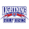Lightning