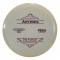 Lone Star Artemis - Bravo Glow Lone Star Artemis - Bravo Glow