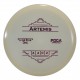 Lone Star Artemis - Bravo Glow Lone Star Artemis - Bravo Glow