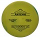 Lone Star Artemis - Delta 1 Lone Star Artemis - Delta 1