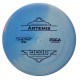 Lone Star Artemis - Delta 2 Lone Star Artemis - Delta 2