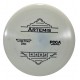 Lone Star Artemis - Lima Lone Star Artemis - Lima