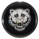 Lone Star Bearkat - Alpha Lone Star Bearkat - Alpha