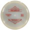 Lone Star Bearkat - Bravo Glow Lone Star Bearkat - Bravo Glow