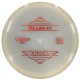 Lone Star Bearkat - Bravo Glow Lone Star Bearkat - Bravo Glow