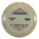 Lone Star Growler - Bravo Glow Lone Star Growler - Bravo Glow