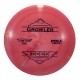 Lone Star Growler - Bravo Lone Star Growler - Bravo