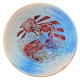 Lone Star Horny Toad - Delta 2 Lone Star Horny Toad - Delta 2