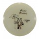 Lone Star Mini Marker - Glow Mini Middy (Big)