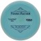 Lone Star Penny Putter - Delta 1 Lone Star Penny Putter - Delta 1