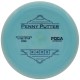 Lone Star Penny Putter - Delta 1 Lone Star Penny Putter - Delta 1