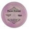 Lone Star Penny Putter - Delta 2 Lone Star Penny Putter - Delta 2