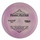 Lone Star Penny Putter - Delta 2 Lone Star Penny Putter - Delta 2