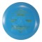 Lone Star Spur - Alpha Lone Star Spur - Alpha