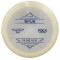 Lone Star Spur - Bravo Glow Lone Star Spur - Bravo Glow
