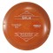 Lone Star Spur - Bravo Lone Star Spur - Bravo