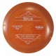 Lone Star Spur - Bravo Lone Star Spur - Bravo