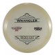 Lone Star Wrangler - Bravo Glow Lone Star Wrangler - Bravo Glow