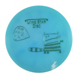 Lone Star Mini Marker - Mini Mad Cat (Big)