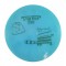 Lone Star Mini Marker - Mini Mad Cat (Big) Lone Star Mini Marker - Mini Mad Cat (Big)