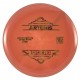 Lone Star Artemis - Alpha Lone Star Artemis - Alpha