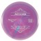 Lone Star Artemis - Alpha Lone Star Artemis - Alpha