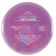 Lone Star Artemis - Alpha Lone Star Artemis - Alpha