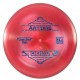 Lone Star Artemis - Bravo Lone Star Artemis - Bravo