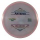 Lone Star Artemis - Bravo Lone Star Artemis - Bravo
