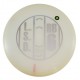 Lone Star BB6 - Bravo Glow Lone Star BB6 - Bravo Glow
