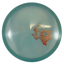 Lone Star BB6 - Founders - Emerson Keith 2023 Tour Series Lone Star BB6 - Founders - Emerson Keith 2023 Tour Series