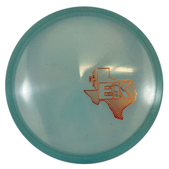 Lone Star BB6 - Founders - Emerson Keith 2023 Tour Series Lone Star BB6 - Founders - Emerson Keith 2023 Tour Series