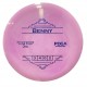 Lone Star Benny - Alpha Lone Star Benny - Alpha