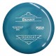 Lone Star Benny - Bravo Lone Star Benny - Bravo