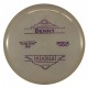 Lone Star Benny - Bravo Glow Lone Star Benny - Bravo Glow