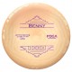 Lone Star Benny - Delta 2 Lone Star Benny - Delta 2