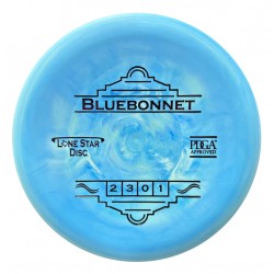 Lone Star Bluebonnet - Victor 2 Lone Star Bluebonnet - Victor 2
