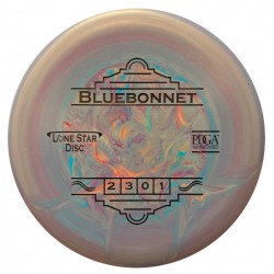 Lone Star Bluebonnet - Victor Lone Star Bluebonnet - Victor