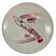 Lone Star Bowie - Bravo - X Out Lone Star Bowie - Bravo - X Out